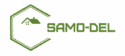 2026 09 10 11 22 46
